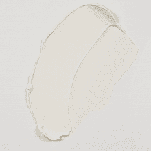 Краски масляные "Rembrandt", 117 белила цинковые светлые, 15 мл, туба