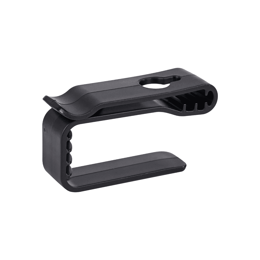 Степлер скобозабивной "M50250/T" - 11