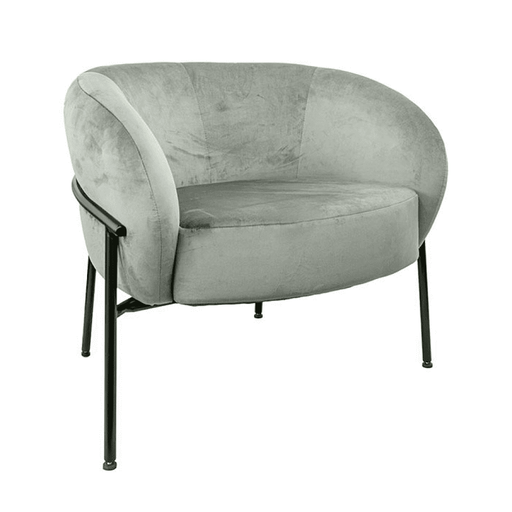 Кресло AUPI R 3.2.1, Адонис