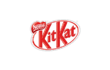 Kit Kat