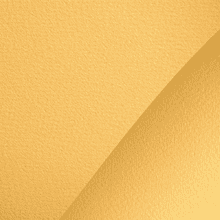 Бумага для пастели "Мастер-Класс", 50 x 65 см, 160 г/м2, песочный