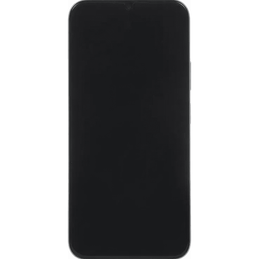 Смартфон Realme C100x "RMX5366", 4 GB, 128 GB, белый - 3