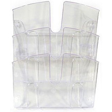 Модуль настенный