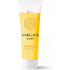 Гель для душа "Sargan", 30 мл
