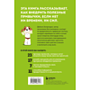 Книга "Сначала сложно, потом привычка. Делай раз, делай два - и стань хозяином своей жизни", Деймон Захариадис - 2