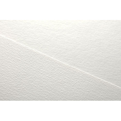 Блок-склейка бумаги для акварели "Goldline Aqua", А5, 300 г/м2, 70 листов - 2