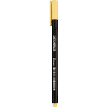 Ручка капиллярная "Sketchmarker Artist fine pen"