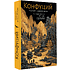 Книга "Конфуций. Мудрость на все времена", Конфуций