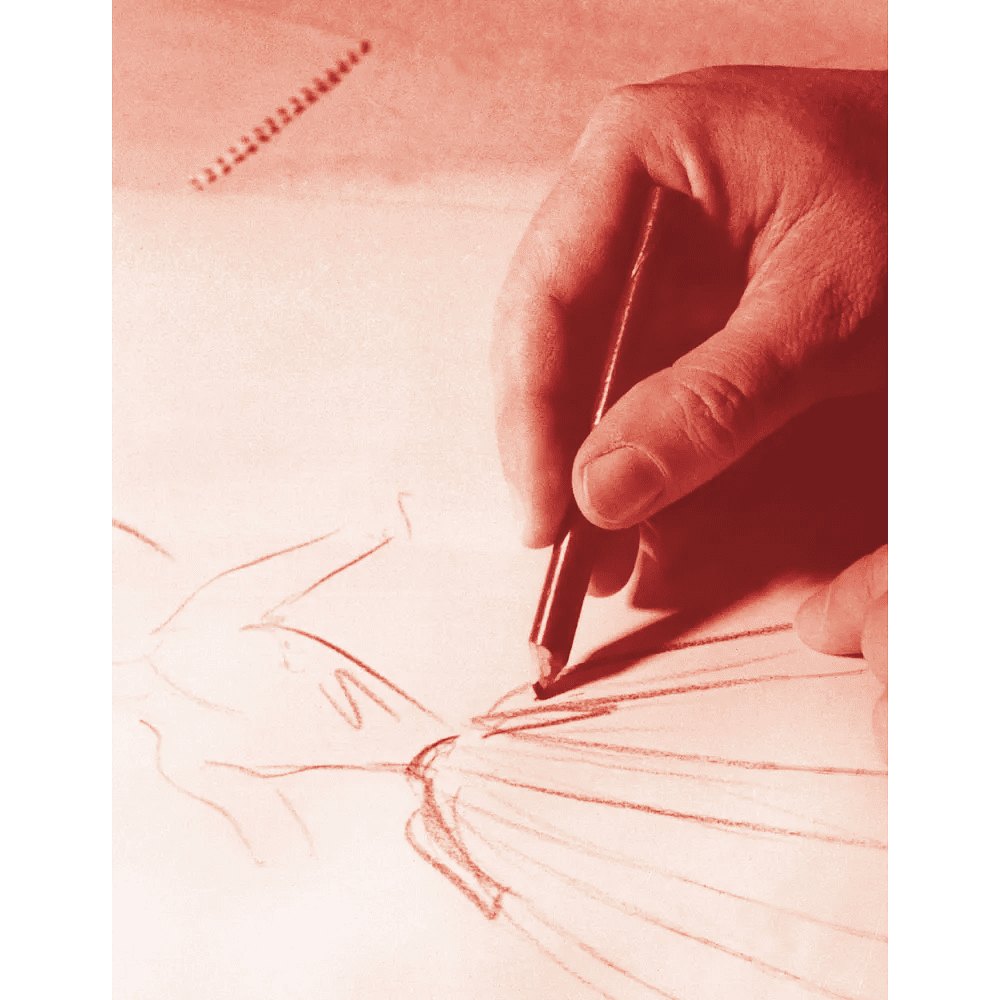 Книга "Dior. Легенда моды", Майкл О'Нил - 3