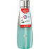 Бутылка для воды "Maped Picnik", 500 мл., бирюзовый