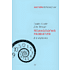 Книга "Психология развития", Грэйс Крайг, Дон Бокум