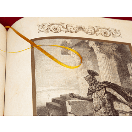 Книга "О военном искусстве", Никколо Макиавелли - 5