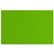 Бумага для пастели 