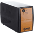 ИБП Kiper Power C550 (550VA/300W)