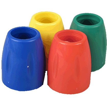 Сгон для удаления влаги для пола гигиенический VILEDA 60см - 4