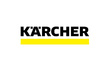 Karcher