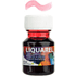 Акварель жидкая "Liquarel", 135 пастельный розовый, 30 мл