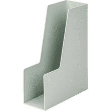 Модуль вертикальный "Nusign"