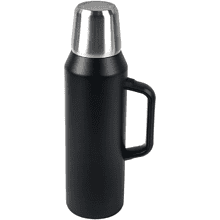 Термос "01632B"