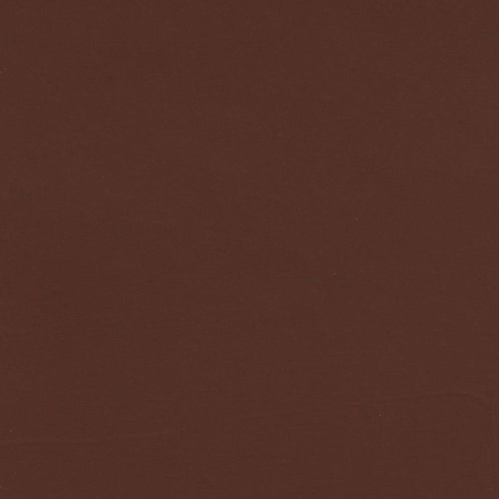 Краска акриловая матовая "Декола", 419 коричневая, 50 мл., банка - 3