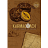 Книга "KARMACOACH", Алексей Ситников