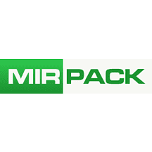 MIRPACK