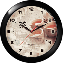 Часы настенные "992566"