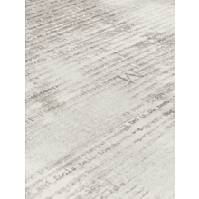 Обувница ALLERD 1 RION, черный муар, Энигма