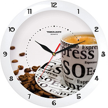 Часы настенные "979092"