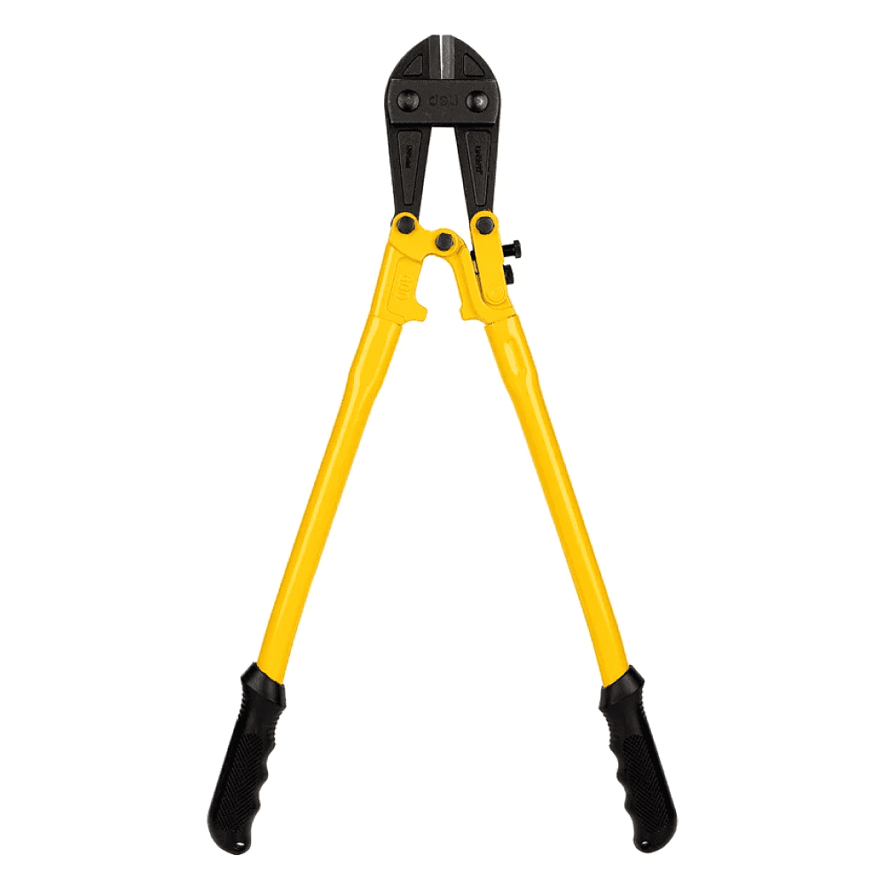 Болторез Deli YS EDL2624, 600 мм - 8