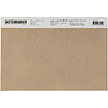 Блок бумаги для акварели "Sketchmarker", А4, 300 г/м2, 10 листов, среднезернистая - 4