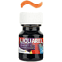 Акварель жидкая "Liquarel", 141 коричневый, 30 мл