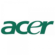 ACER