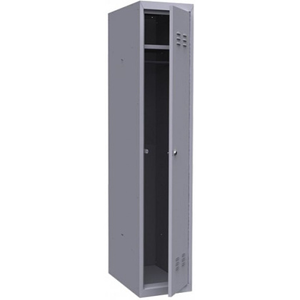 Шкаф гардеробный "ШР-11" - 3