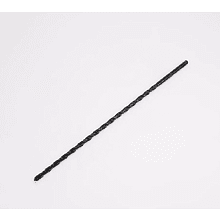 Бур M-Lion MDD12450P, по бетону, 12х450 мм, SDS+, двойная резьба