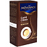 Кофе "Movenpick" Сafe Crema, молотый, 500 г