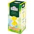 Чай "Ahmad Tea" Citrus Sensation, 25 пакетиков x1.8 г, черный