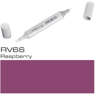 Маркер перманентный 