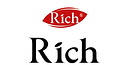 RICH