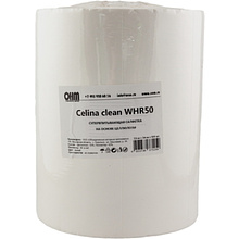 Салфетка из целлюлозы "Celina clean", 32x34 см