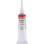 Контур акриловый для стекла 