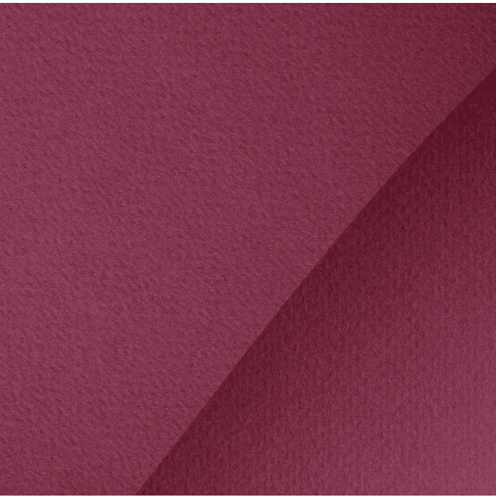 Бумага для пастели "Мастер-Класс", А3, 160 г/м2, пурпурный