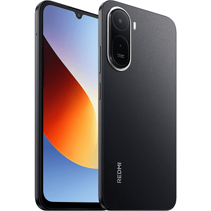 Смартфон Xiaomi REDMI A7 Pro, 4GB/128GB, Black, RU - 2