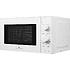 Электропечь СВЧ General Electronics GE-MS620W