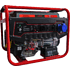 Генератор бензиновый Magnetta GFE6500
