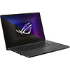 Ноутбук ASUS ROG Zephyrus G16 GU603VU-N4073, 16GB, DOS, серый - 4