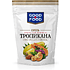 Сухофрукты "Good Food", 130 г, тропикана