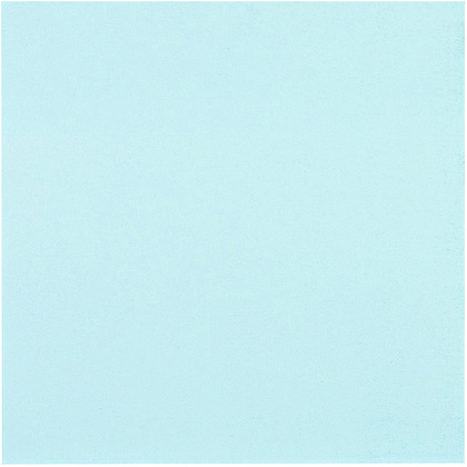 Бумага для заметок "Deli", 76x76 мм, 400 листов, ассорти - 5