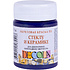 Краска акриловая по стеклу и керамике "Декола", 606 фиолетовая темная, 50 мл., банка