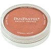 Ультрамягкая пастель "PanPastel", 931.5 медный - 3